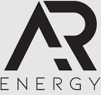 AR Energy Consulting
